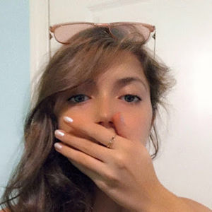 Meet your Posher, Linnell